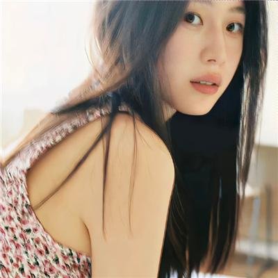 要听神明的话