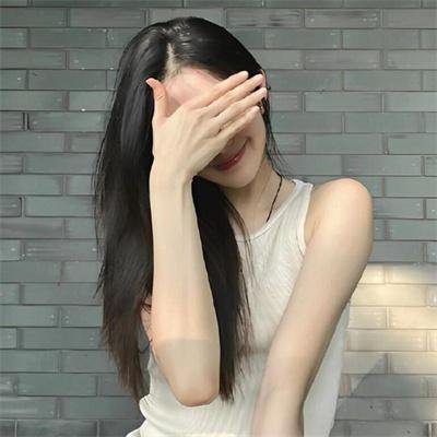 白狐仙