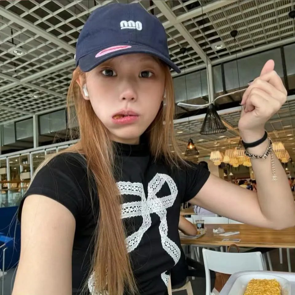 强殖入侵