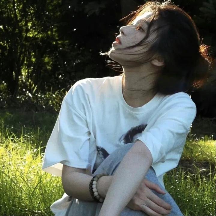 维琴河第三季