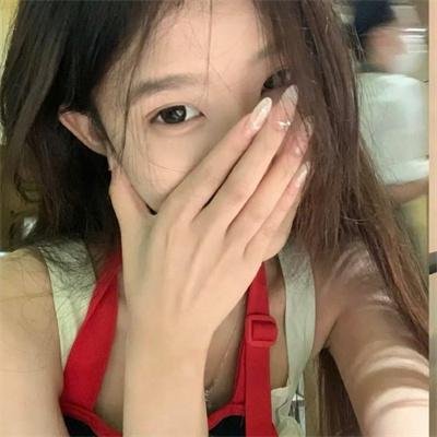 未走过的路