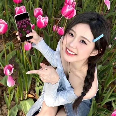 钮扣战争