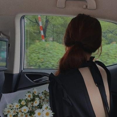 甜蜜的咒诅