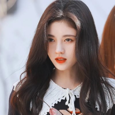 奥黛丽