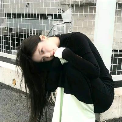 恋爱小行星