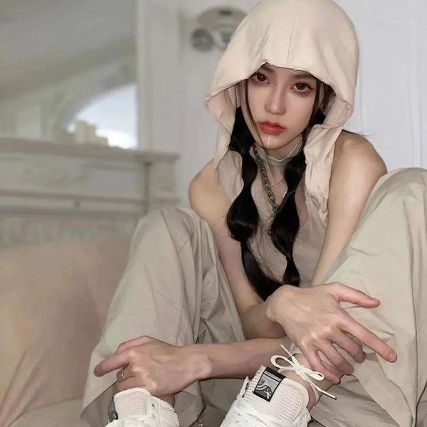 爱的引擎