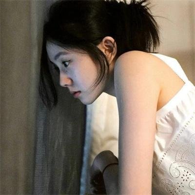 山外的彩虹