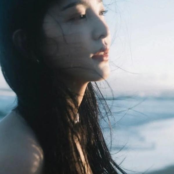 女子落语