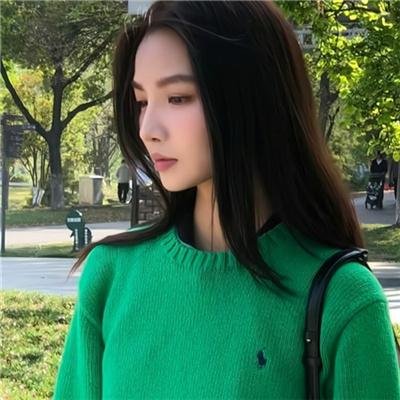 恋途未卜 真人版
