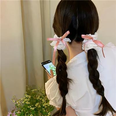 舒适的麻木
