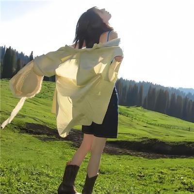 小鬼当家又难缠3