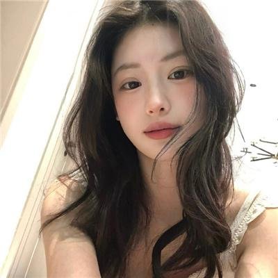 驱魔怪谈