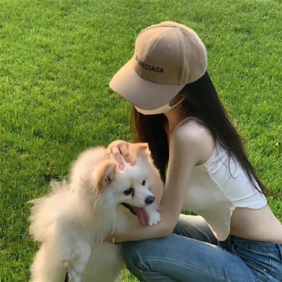 锺馗娘子