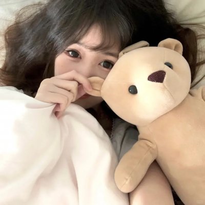 小麻烦当家