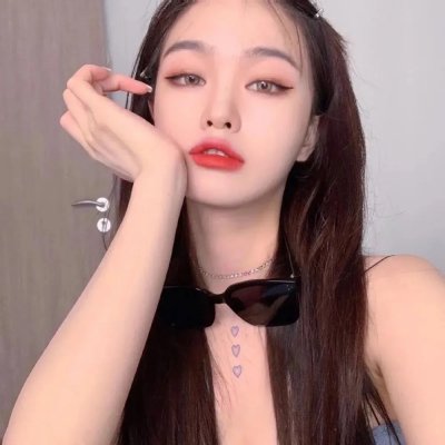 大耳朵图图之霸王龙在行动