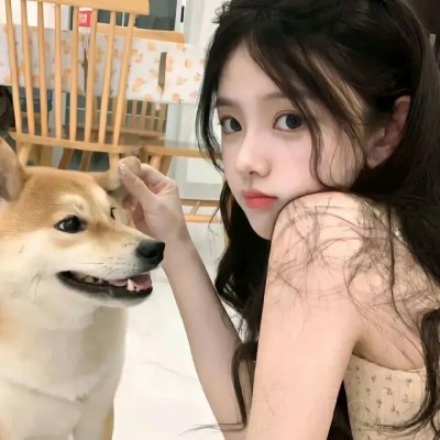 给你的短信