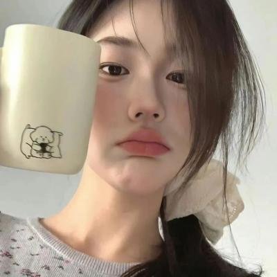 黑暗之家
