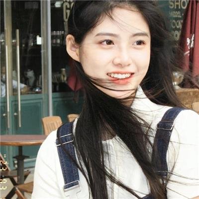 岁月河山之我家的女人