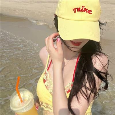 科学少女