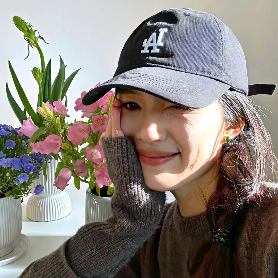 妈妈朋友的儿子