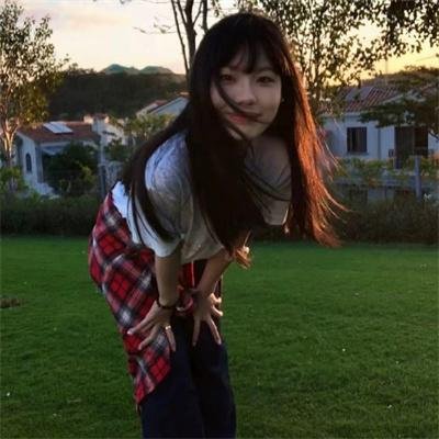 我的主场