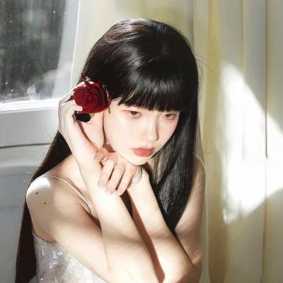 神捕铁飞花之冤冤相报