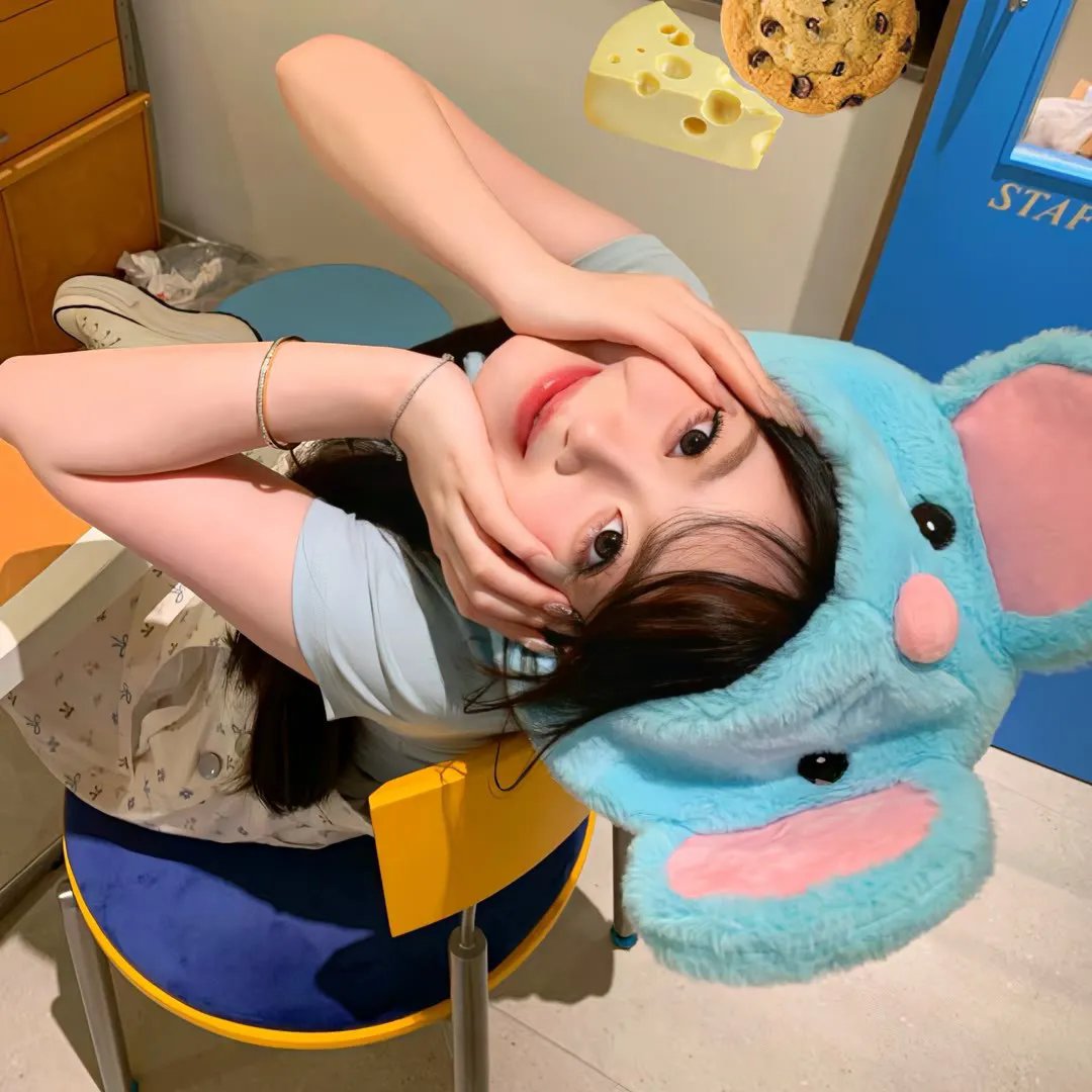 贺顿的小可乐