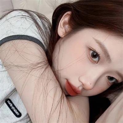 占诱游戏