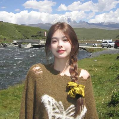 不再少年时粤语